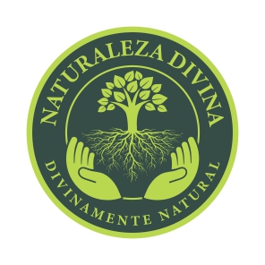NaturalezaDivina