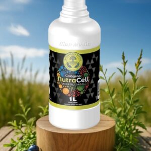 NutraCell